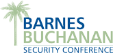 Barnes Buchanan Logo