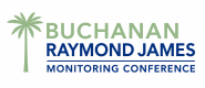 Buchanan Raymond James Logo